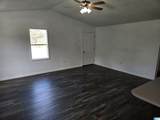1319 Fall City Road - Photo 6
