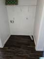 1319 Fall City Road - Photo 7