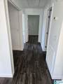1319 Fall City Road - Photo 8