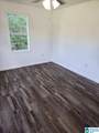 1319 Fall City Road - Photo 9