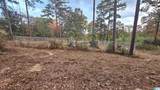 7890 Saddlewood Drive - Photo 8