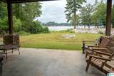 220 Boathouse Circle - Photo 9