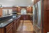 2305 Wildwood Drive - Photo 10