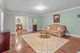 2305 Wildwood Drive - Photo 11