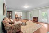 2305 Wildwood Drive - Photo 12