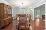 2305 Wildwood Drive - Photo 13