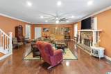 2305 Wildwood Drive - Photo 15