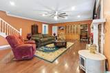 2305 Wildwood Drive - Photo 16