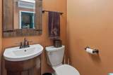 2305 Wildwood Drive - Photo 17