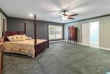 2305 Wildwood Drive - Photo 18