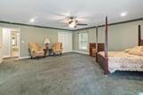 2305 Wildwood Drive - Photo 19
