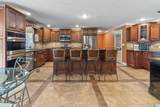 2305 Wildwood Drive - Photo 2