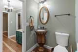 2305 Wildwood Drive - Photo 21
