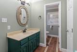2305 Wildwood Drive - Photo 22