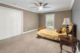 2305 Wildwood Drive - Photo 25