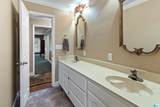 2305 Wildwood Drive - Photo 26