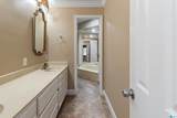 2305 Wildwood Drive - Photo 27