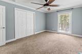2305 Wildwood Drive - Photo 28