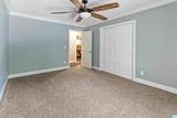 2305 Wildwood Drive - Photo 29