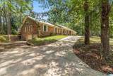 2305 Wildwood Drive - Photo 3