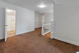 2305 Wildwood Drive - Photo 30