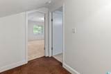 2305 Wildwood Drive - Photo 32