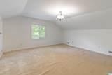 2305 Wildwood Drive - Photo 33