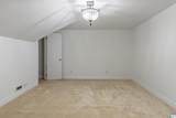 2305 Wildwood Drive - Photo 36