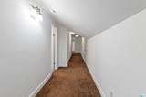 2305 Wildwood Drive - Photo 37