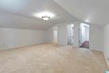 2305 Wildwood Drive - Photo 38