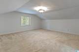 2305 Wildwood Drive - Photo 39