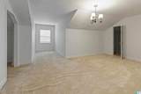 2305 Wildwood Drive - Photo 41
