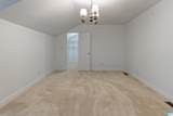2305 Wildwood Drive - Photo 42