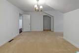 2305 Wildwood Drive - Photo 43
