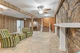 2305 Wildwood Drive - Photo 45