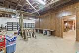 2305 Wildwood Drive - Photo 46