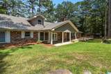 2305 Wildwood Drive - Photo 48
