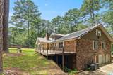 2305 Wildwood Drive - Photo 49