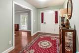 2305 Wildwood Drive - Photo 5