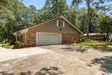 2305 Wildwood Drive - Photo 50