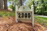 2305 Wildwood Drive - Photo 51