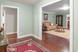 2305 Wildwood Drive - Photo 6