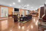 2305 Wildwood Drive - Photo 7