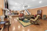 2305 Wildwood Drive - Photo 8