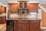 2305 Wildwood Drive - Photo 9