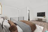1329 4TH AVENUE - Photo 16