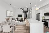 1329 4TH AVENUE - Photo 6