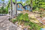 1538 Blind Brook Lane - Photo 1