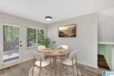 1538 Blind Brook Lane - Photo 10