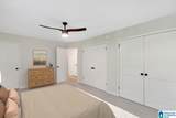 1538 Blind Brook Lane - Photo 12